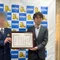 📊 IT実装コンサルタント 松本まさはる