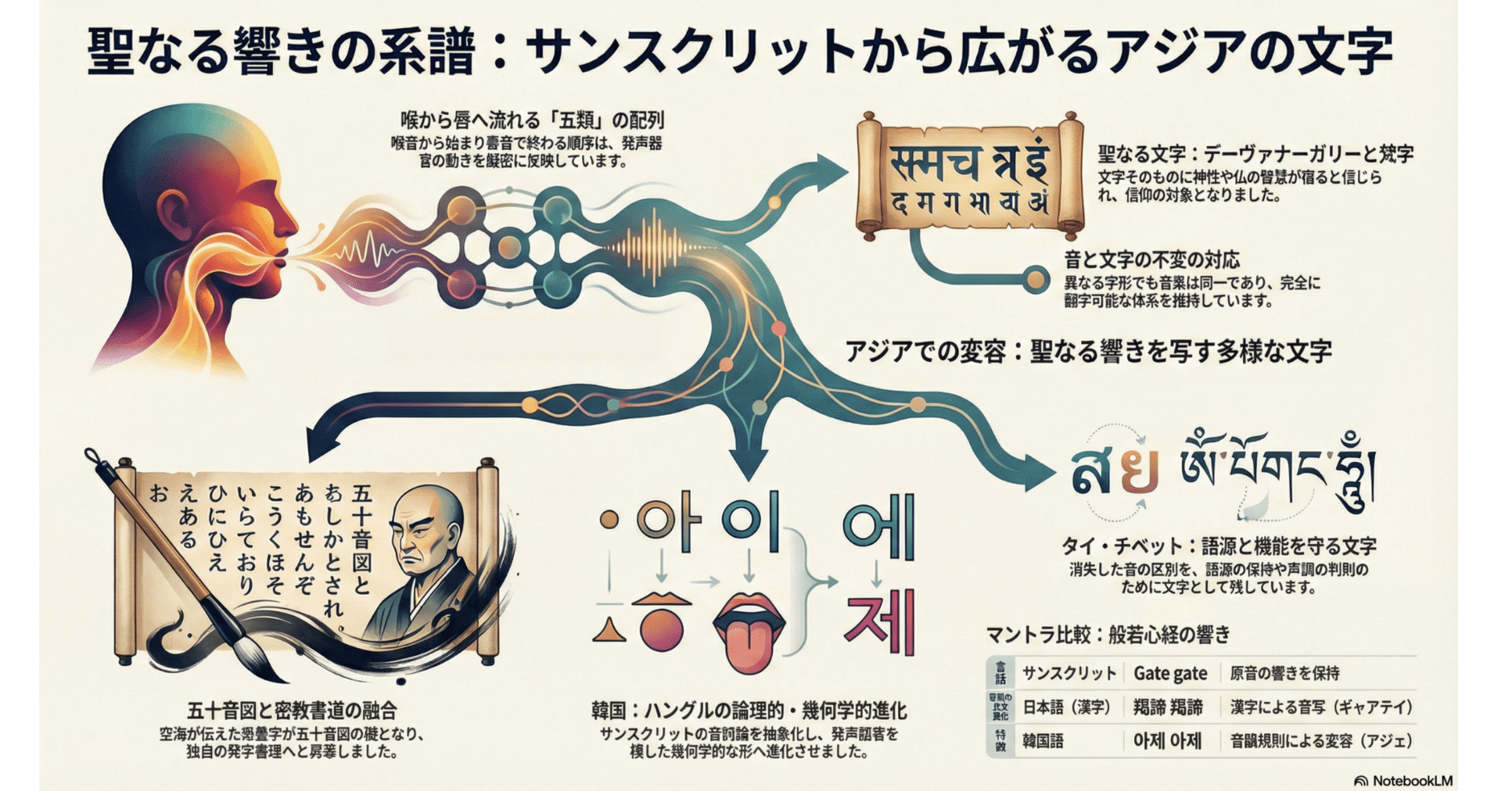 サンスクリット語経典〜黒字〜【希少品】 サンスクリット原典現代語訳 法華経(上) | 植木 雅俊 |本 | 通販 | Amazon