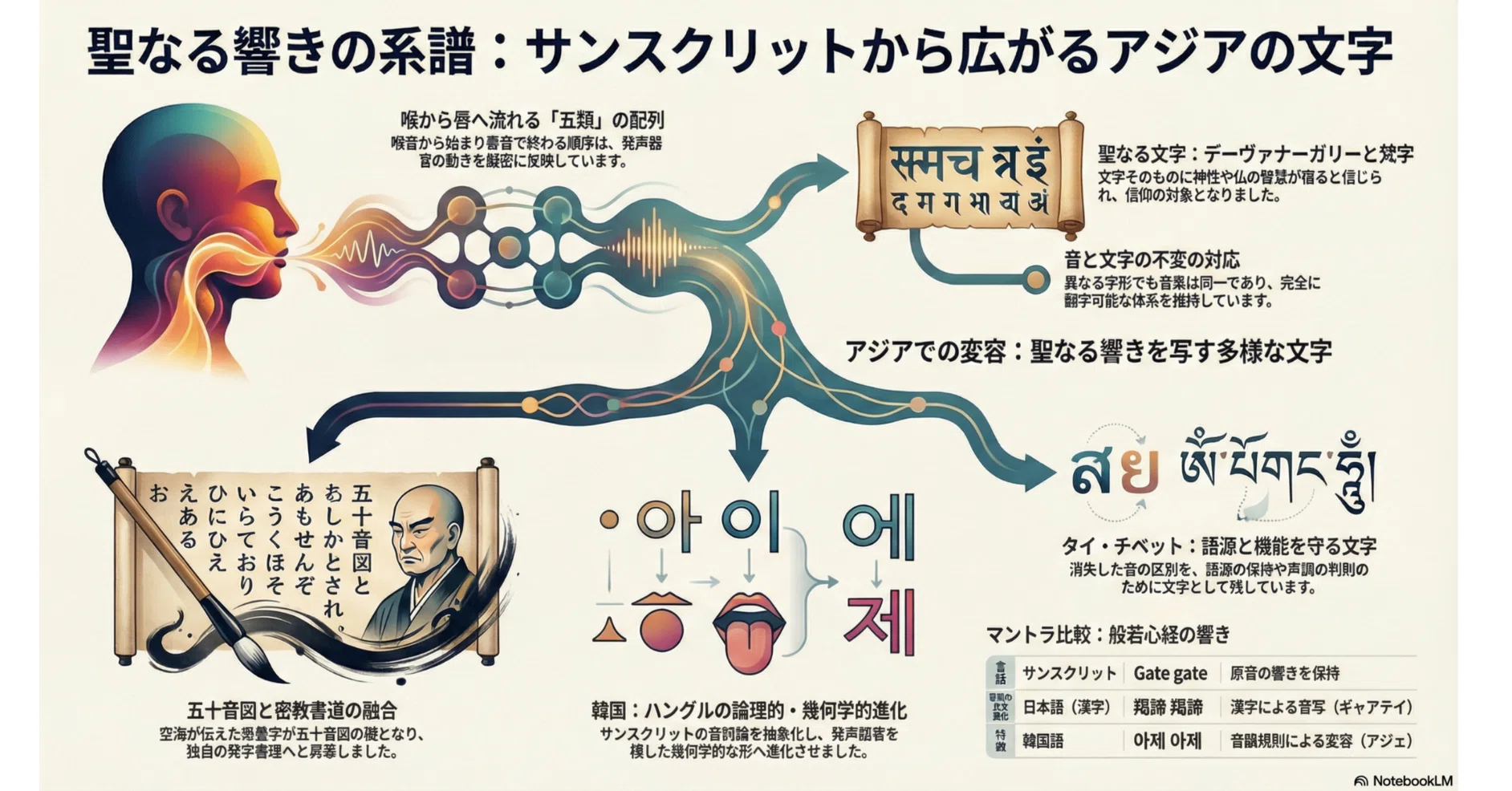 サンスクリット語:アカサタナの家族たち(8.8千文字)|杉岡廣嗣 サンスクリット語:アカサタナの家族たち(8.8千文字)|杉岡廣嗣
