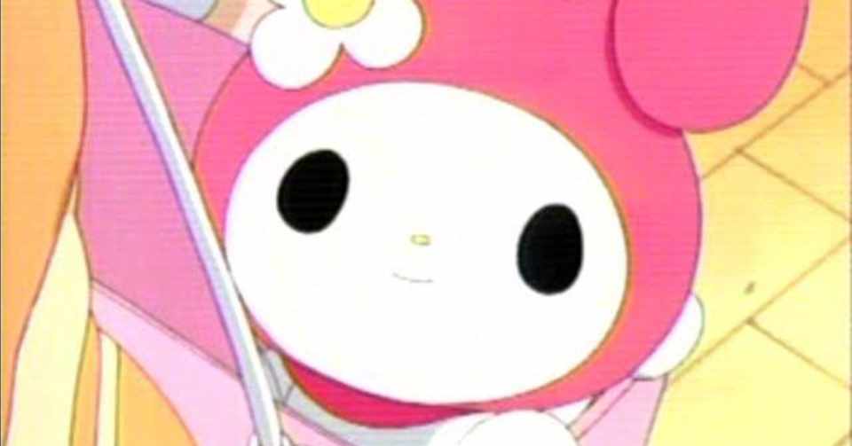 私の三大欲求は食欲 睡眠欲 物欲 である 買い物依存症と節約について こだまい W Note