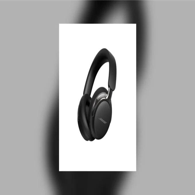 Bose QuietComfort Ultra Headphones (2nd Gen) レビュー：進化した