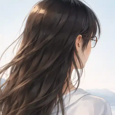 七葉 