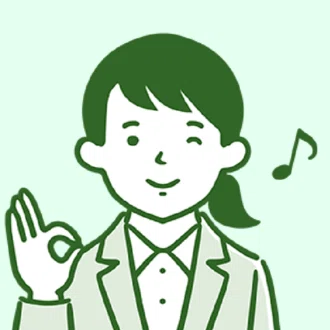 山田結子