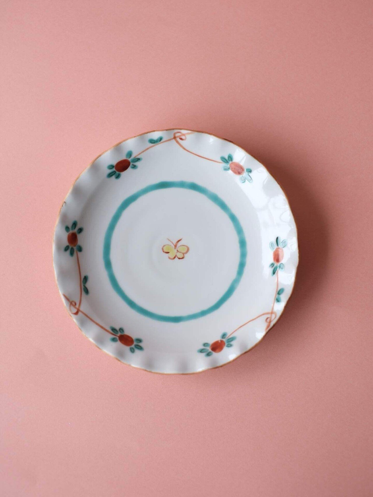 企画展 北陸に恋して 中町いずみさんのご紹介｜廻り道 峯山 まりな