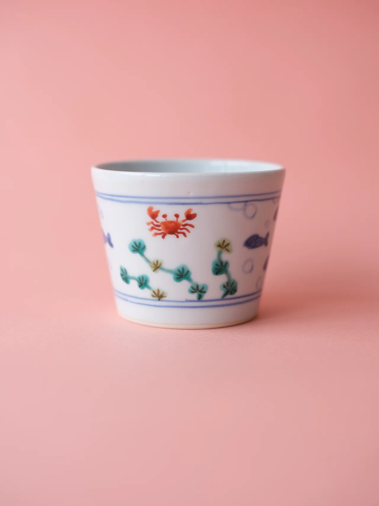 企画展 北陸に恋して 中町いずみさんのご紹介｜廻り道 峯山 まりな
