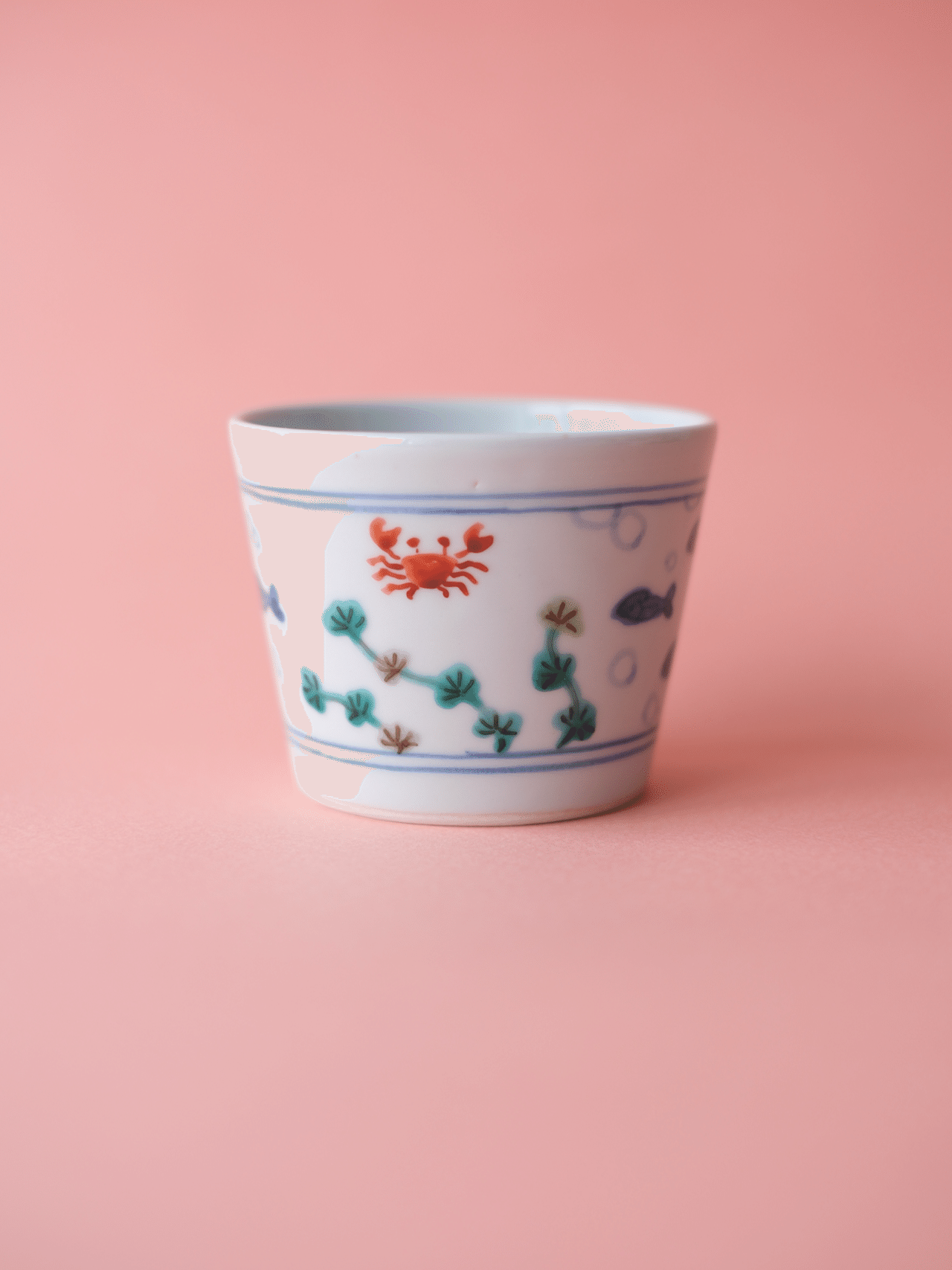 企画展 北陸に恋して 中町いずみさんのご紹介|廻り道 峯山 まりな 企画展 北陸に恋して 中町いずみさんのご紹介|廻り道 峯山 まりな