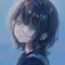 寿司娘の実験室