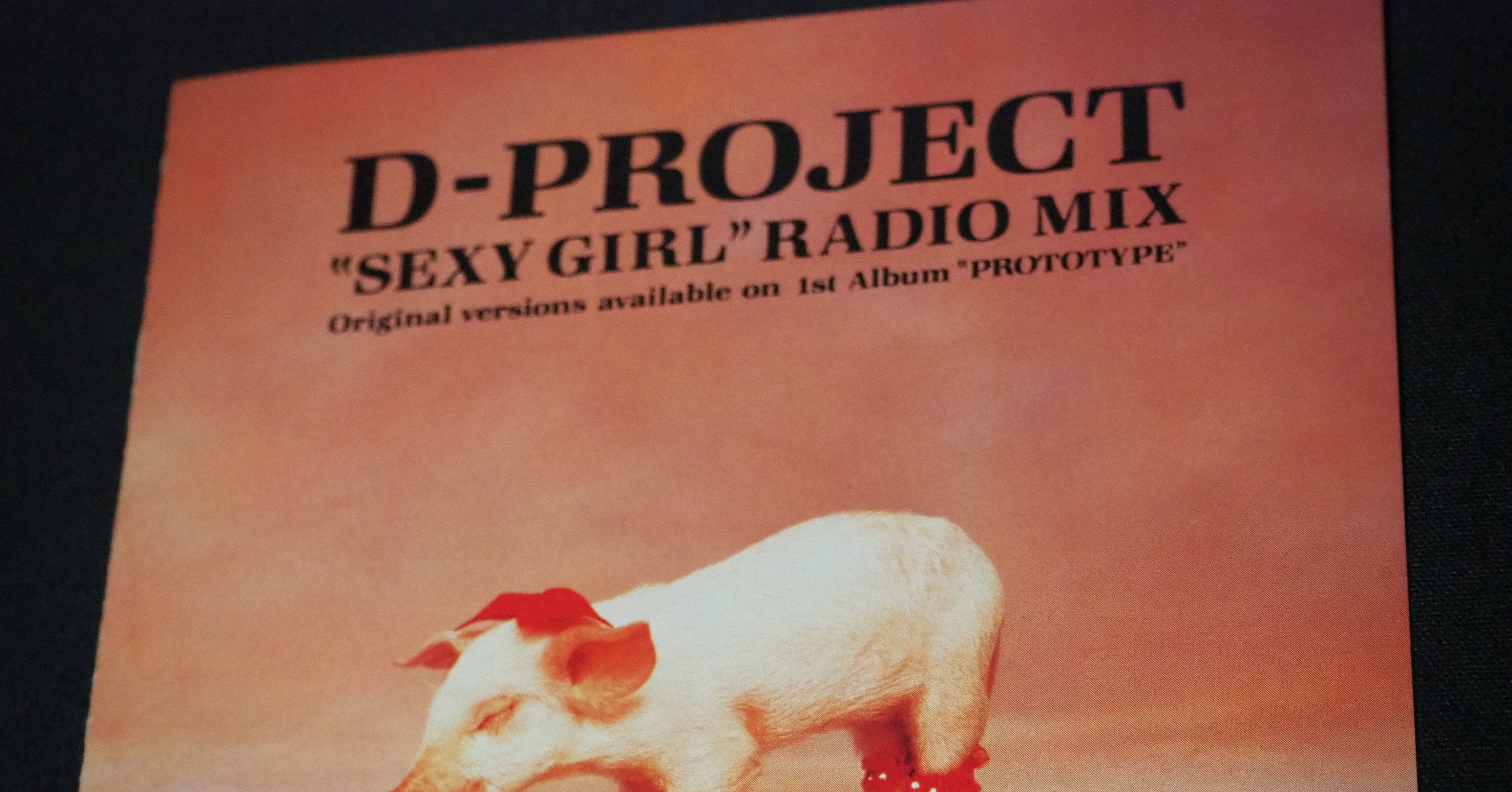 D-PROJECT PAGES CD D-プロジェクト ジョー・リノイエ 邦楽 D-PROJECT PAGES CD D-プロジェクト ジョー・リノイエ 邦楽 D-PROJECT