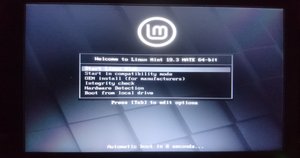 ※商品説明をお読みください！ 【ジャンクPC】VPCF138FJ 商品説明をお読みください！ 【ジャンクPC】VPCF138FJ - メルカリ