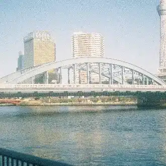 taik0106film