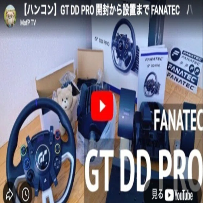 TDR50 ボアアップ ワンオフ kx ksr tzr nsr TDR50 ボアアップ ワンオフ kx ksr tzr nsr 【公式通販】