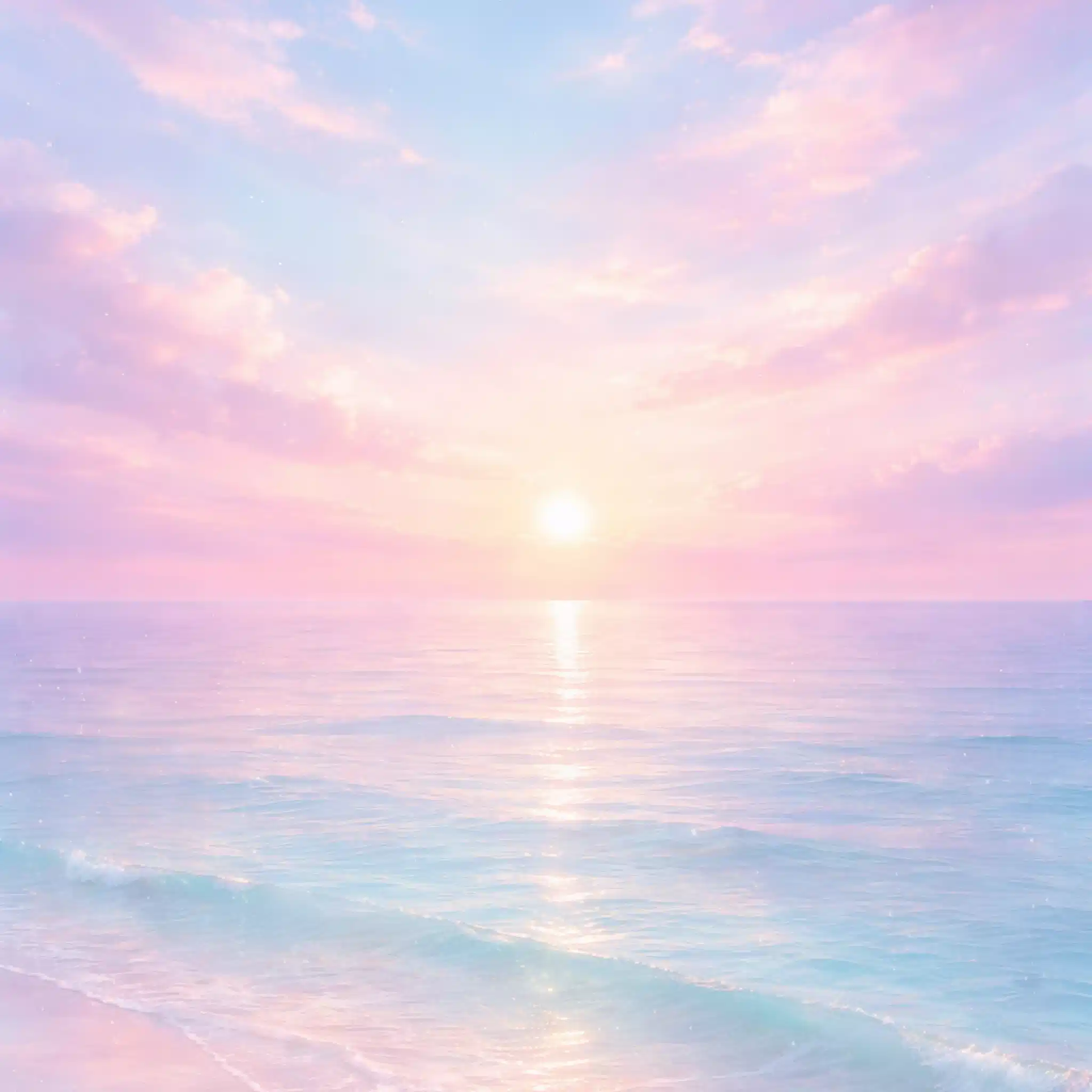 hana_lotus11