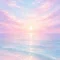 hana_lotus11