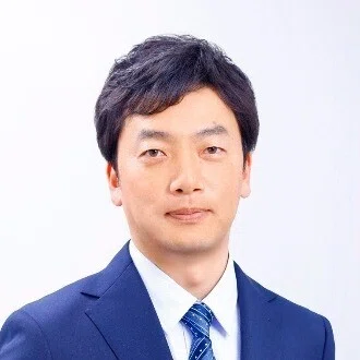 石井 智宏 / 世田谷区から「日本を豊かに強く」