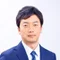 石井 智宏 / 世田谷区から「日本を豊かに強く」