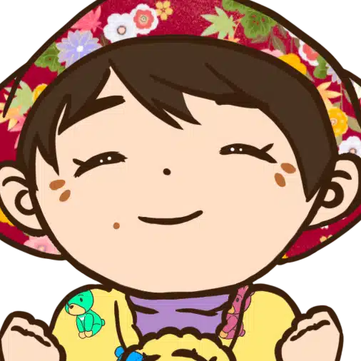 hanatyan8