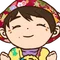 hanatyan8