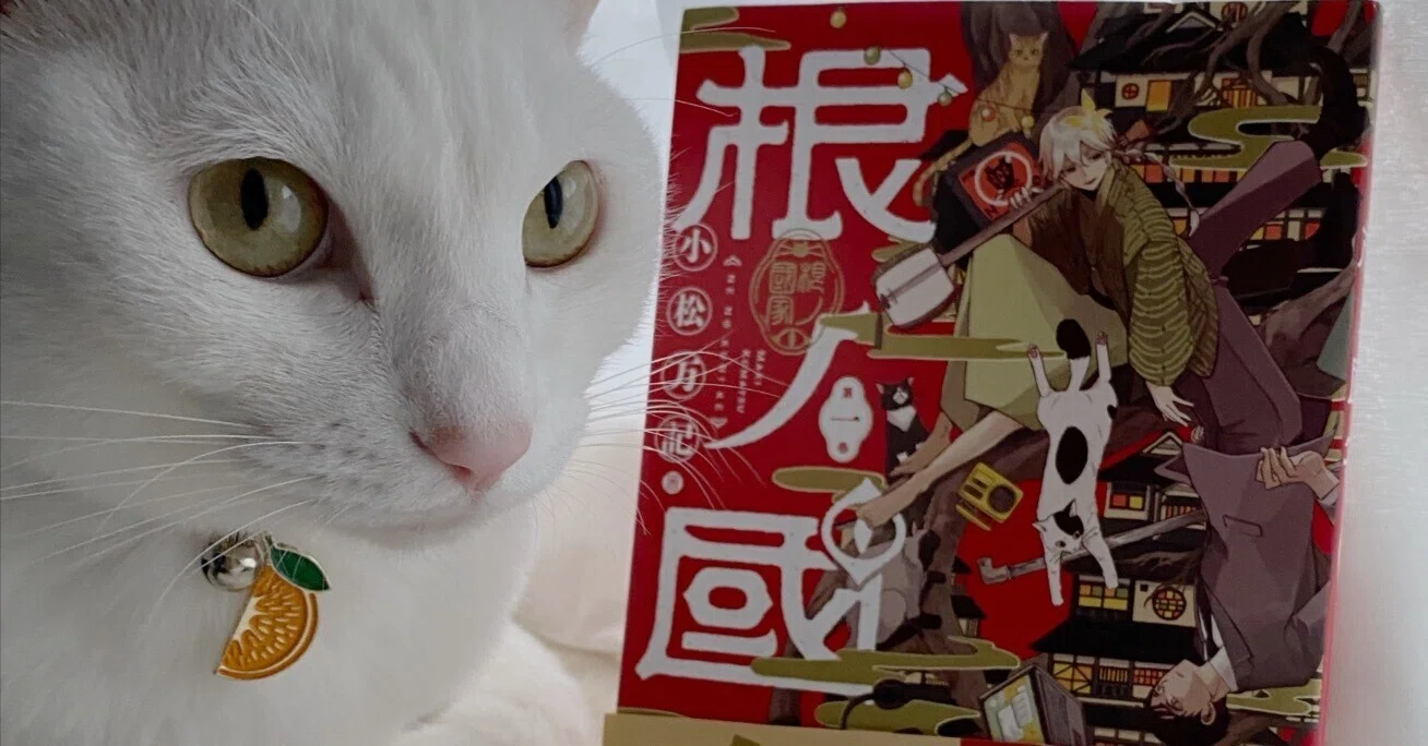 小松万記 直筆サイン色紙 小松万記 直筆サイン色紙 小松万記 直筆