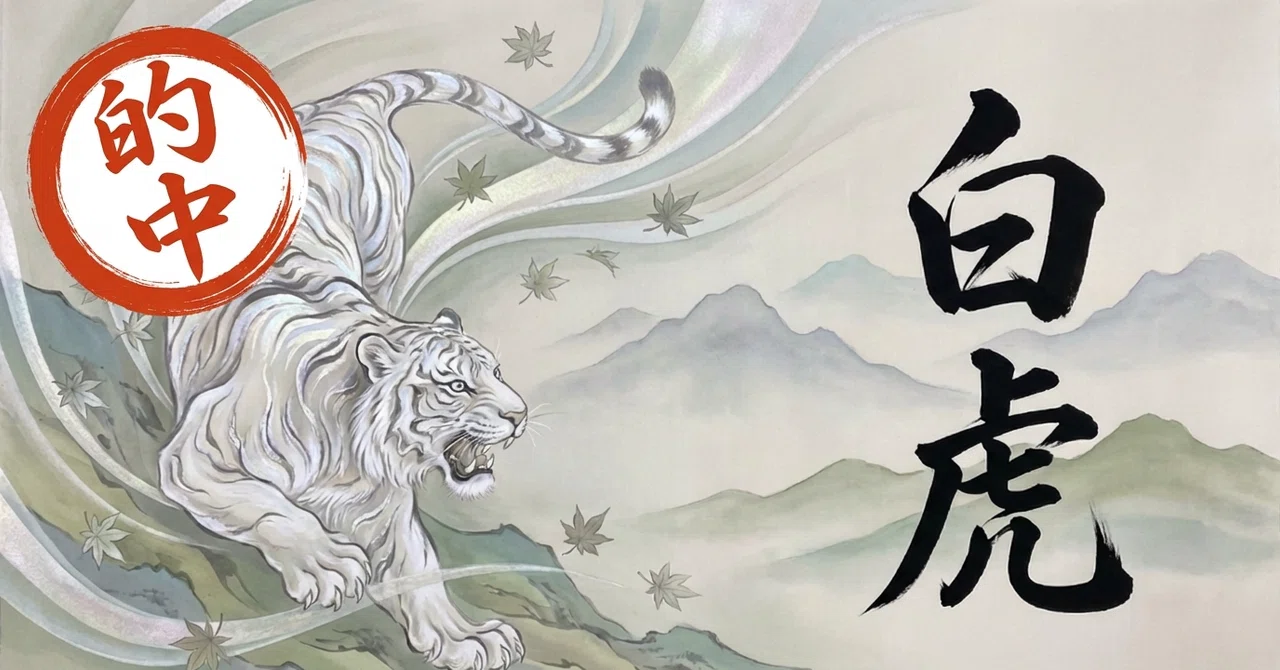 2026年2月21日 小倉12R 70万↑配当獲得|馬神-MAJIN-的中情報