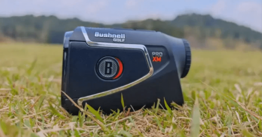 2026】コスパ最強のゴルフ用レーザー距離計おすすめランキングTOP7