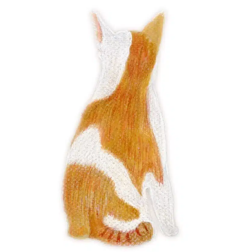 ふわぷよ
