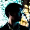 だいすけ|燃える人生