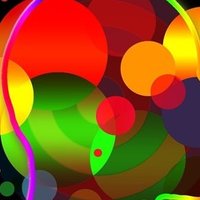 振動はすごい ぷるぷる気功 けん 意識屋 Note