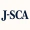まじサク｜伊藤泰浩 (J-SCA) ｢経営力養成講座！｣代表／家族経営専門アドバイザー・経営診断医