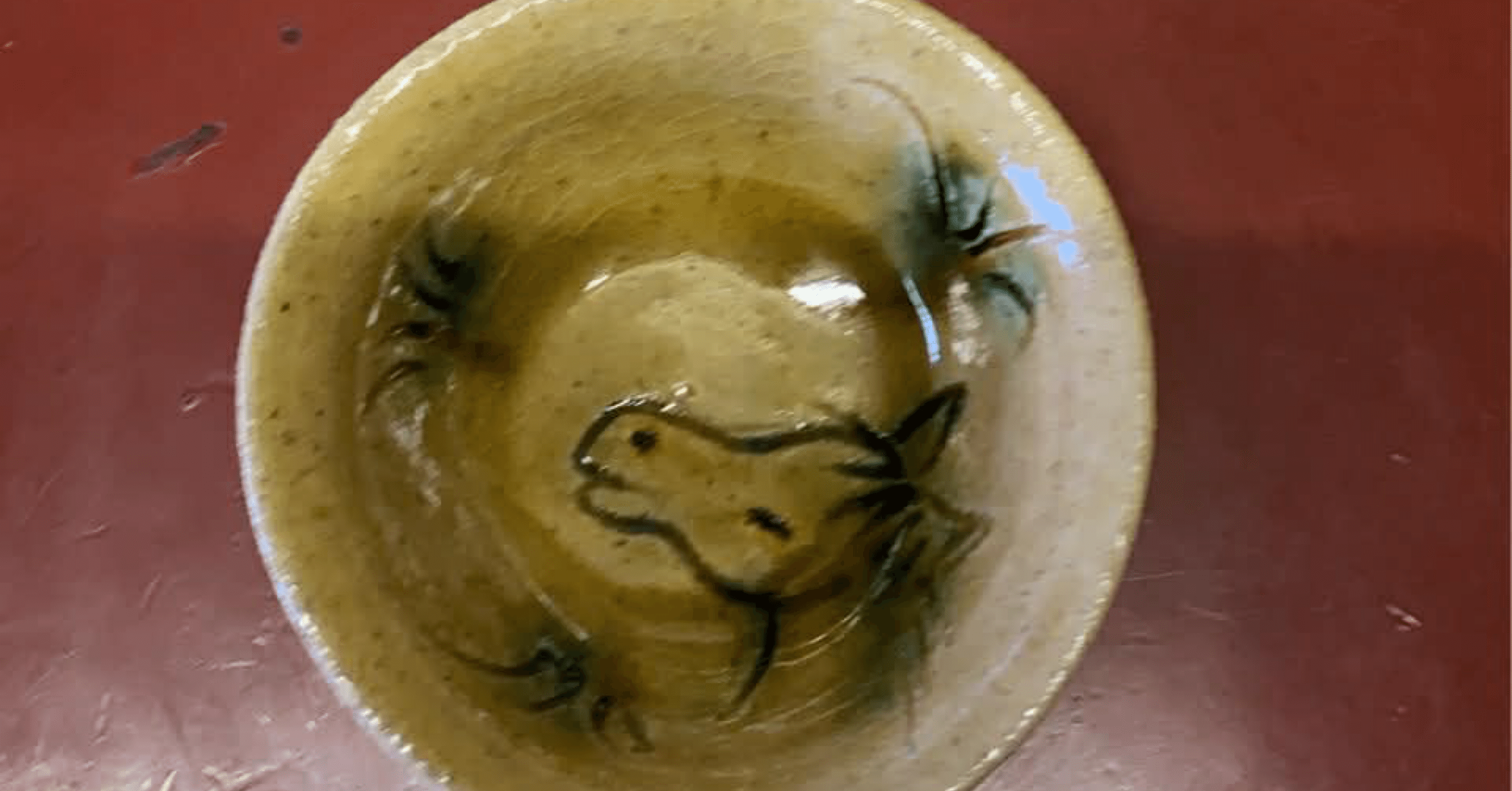 出版まであと11日】焼き上がるまで、わからない。｜Kiyoe Sawada