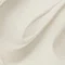 余福の間｜よふくのま