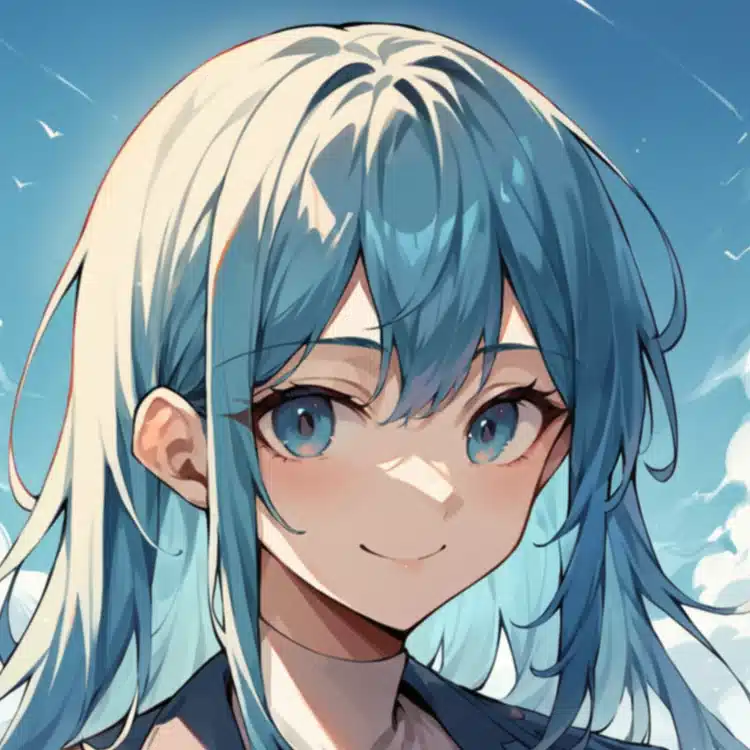aonosensi