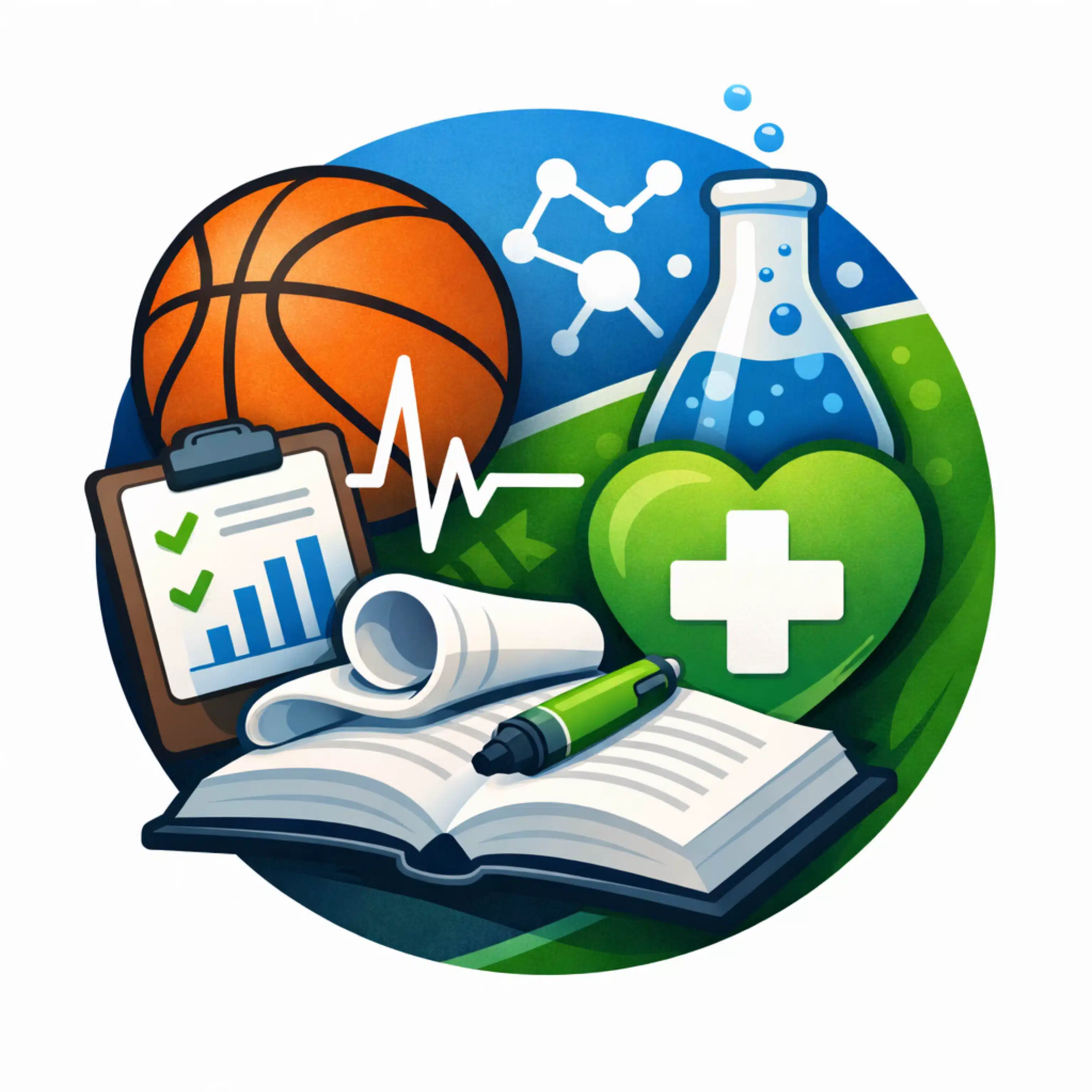 healthscience_7