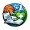 healthscience_7