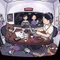 昭和オカルト奇譚@Podcast🎧 note出張所