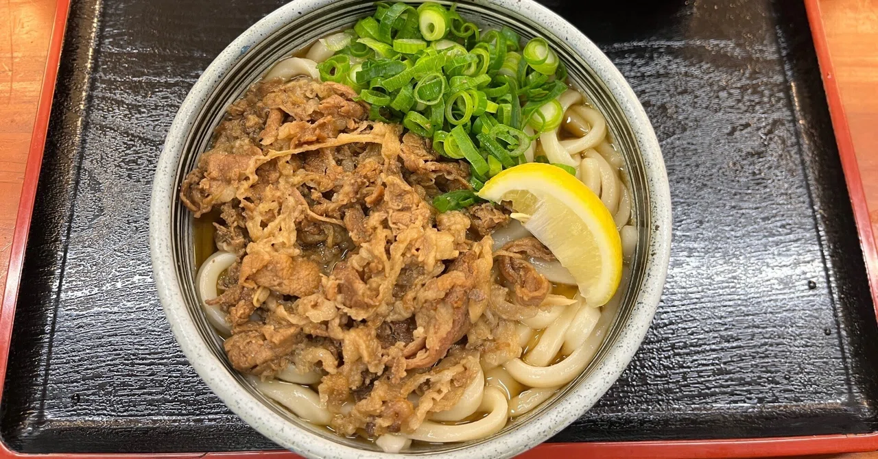 夢のような二日間｜きよこ