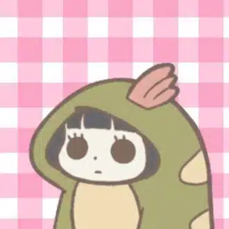 若林朋凛｜ズボラママのAI実験室
