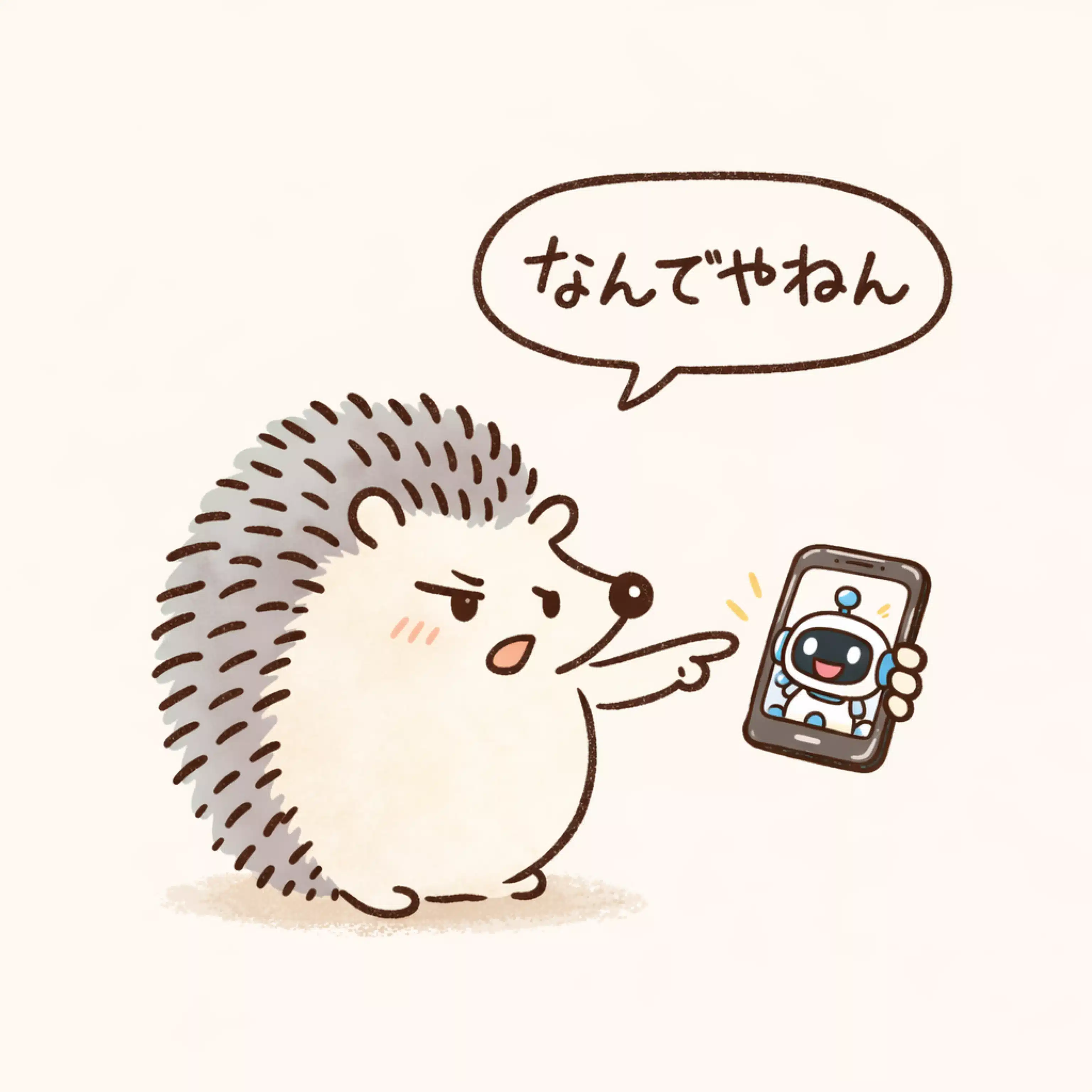 ゆう｜暇つぶしにAIとあそぶ人 