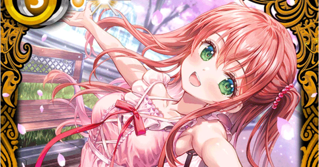 契約フルール姉妹構築論（ノア編）｜ぞば