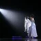 The Art of Dance