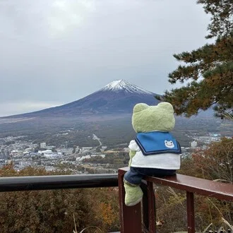 秋津 うるら