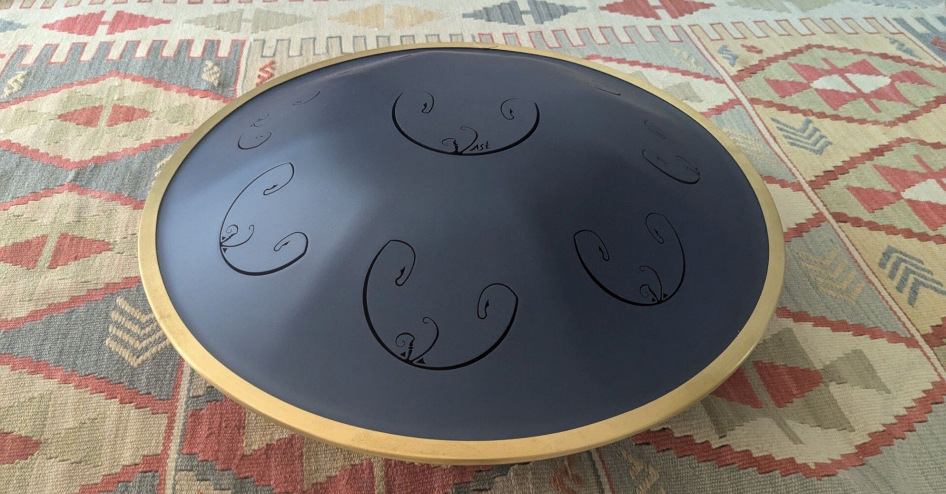 RAV Vast Drumを買ってみた体験記①どこから買うか？編｜いつなん