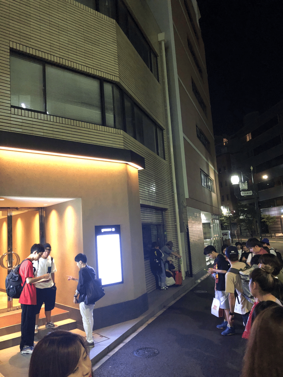 オレ的おすすめお笑いラジオ番組 Radiko プレミアム編 Rintaro Note