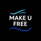 make_u_free