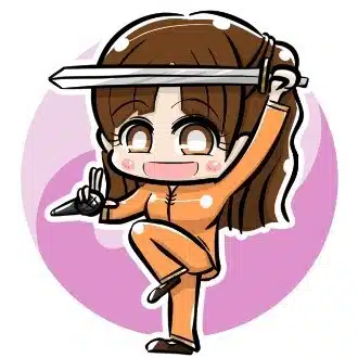 髙村みぃめ　ゆるっとメモ