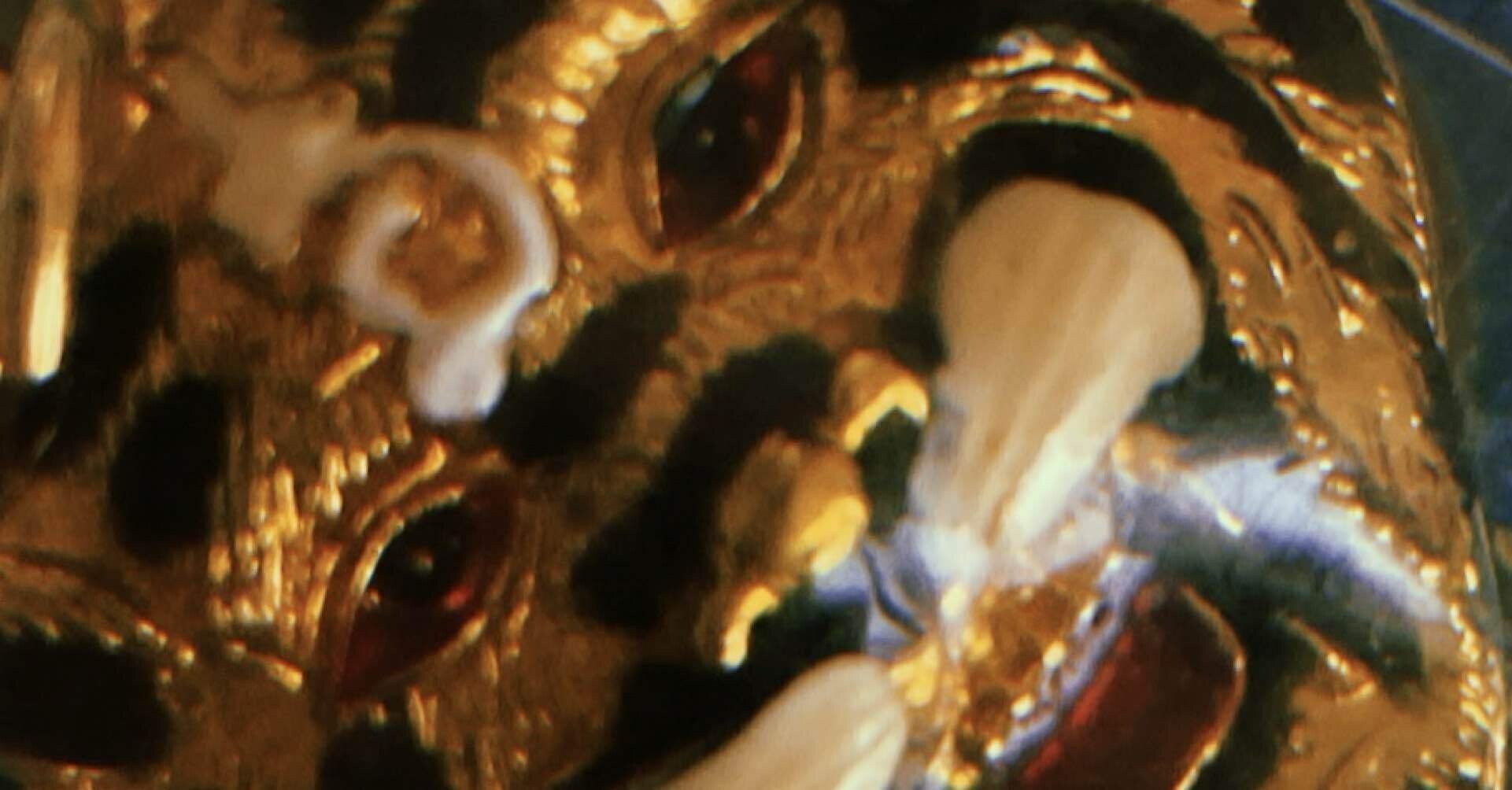 プラクルアンはタイのお守り｜sumouyakuza｜タイの日常(お賽銭の場)