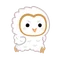 碧