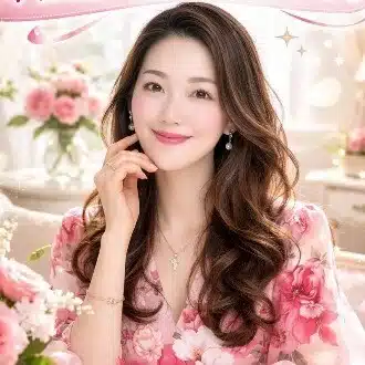花礼備前🌸Hanarei bizen