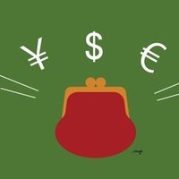 英語学習 ディズニーソングで英語を学ぼう さくまる Note 英語学習 ディズニーソングで英語を学ぼう さくまる Note