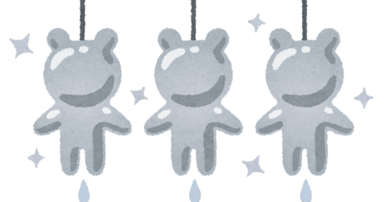 スト5 セスのコンボまとめ Kolooko Note