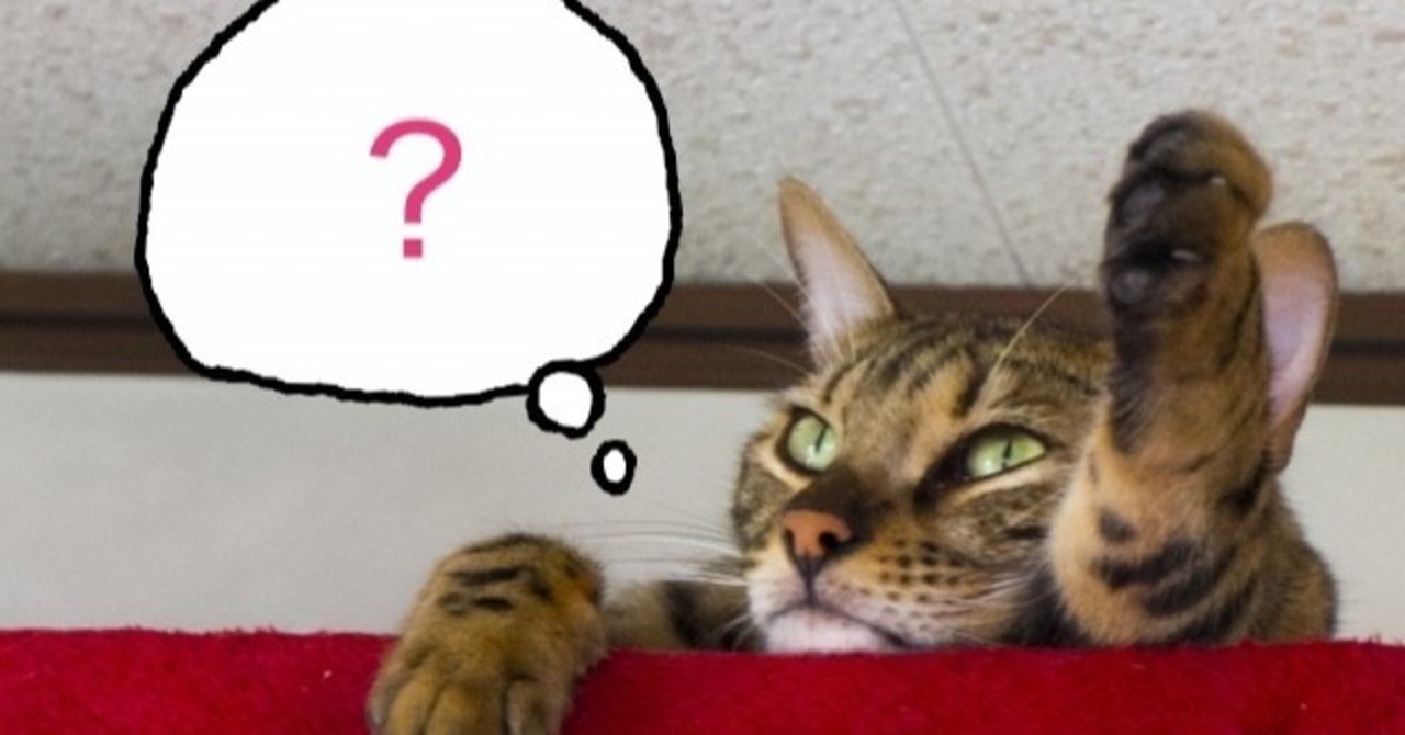 好きな人の顔はどうして思い出せないの 千葉りりか note